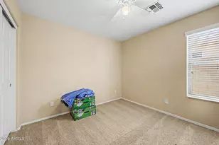 18458 N Smith Dr, Maricopa, AZ 85139 - Photo 23