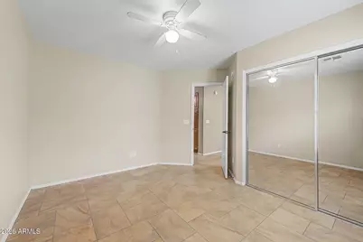 18458 N Smith Drive, Maricopa, AZ 85139 - Photo 19