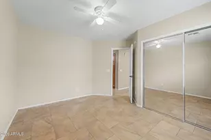 18458 N Smith Dr, Maricopa, AZ 85139 - Photo 19
