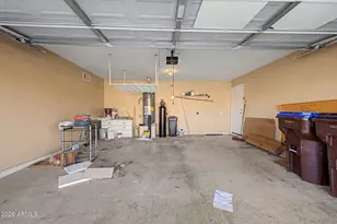 18458 N Smith Dr, Maricopa, AZ 85139 - Photo 29