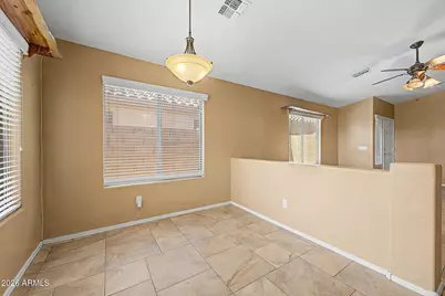 18458 N Smith Drive, Maricopa, AZ 85139 - Photo 9
