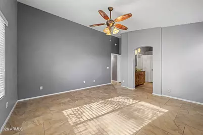 18458 N Smith Drive, Maricopa, AZ 85139 - Photo 13