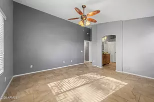 18458 N Smith Dr, Maricopa, AZ 85139 - Photo 13