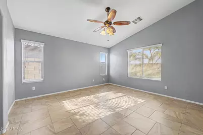 18458 N Smith Drive, Maricopa, AZ 85139 - Photo 15