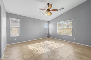 18458 N Smith Dr, Maricopa, AZ 85139 - Photo 15