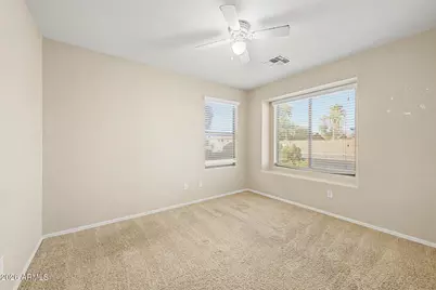 18458 N Smith Drive, Maricopa, AZ 85139 - Photo 25