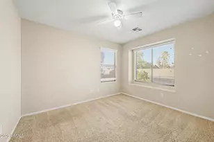 18458 N Smith Dr, Maricopa, AZ 85139 - Photo 25