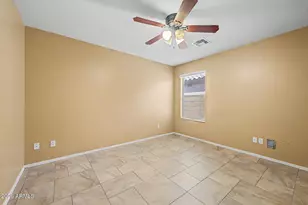 18458 N Smith Dr, Maricopa, AZ 85139 - Photo 21