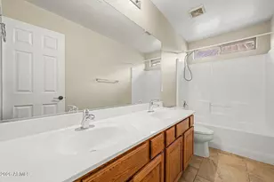18458 N Smith Dr, Maricopa, AZ 85139 - Photo 27