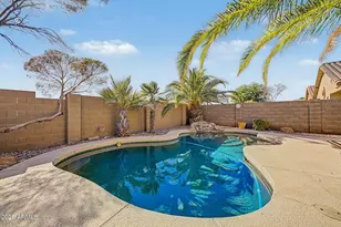 18458 N Smith Dr, Maricopa, AZ 85139 - Photo 31
