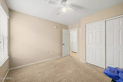 18458 N Smith Drive, Maricopa, AZ 85139 - Photo 25