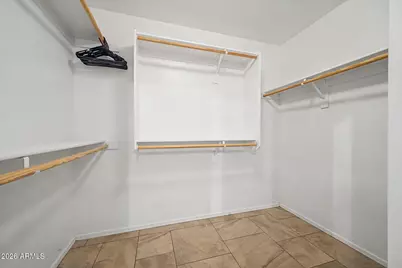 18458 N Smith Drive, Maricopa, AZ 85139 - Photo 17