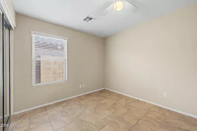 18458 N Smith Drive, Maricopa, AZ 85139 - Photo 19
