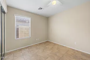 18458 N Smith Dr, Maricopa, AZ 85139 - Photo 19