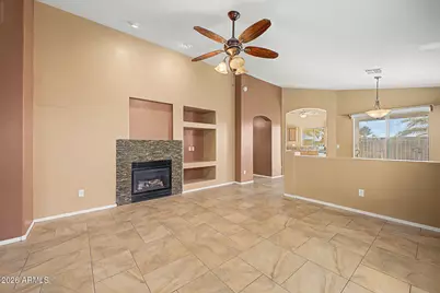 18458 N Smith Drive, Maricopa, AZ 85139 - Photo 5