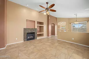 18458 N Smith Dr, Maricopa, AZ 85139 - Photo 5