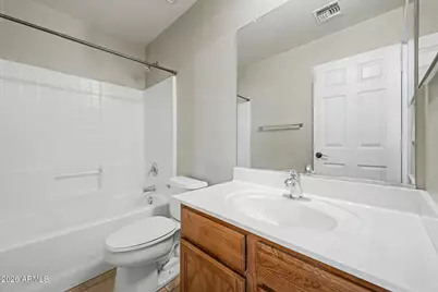 18458 N Smith Drive, Maricopa, AZ 85139 - Photo 23