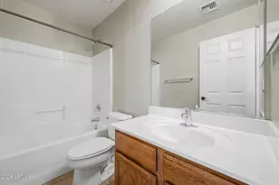 18458 N Smith Dr, Maricopa, AZ 85139 - Photo 23
