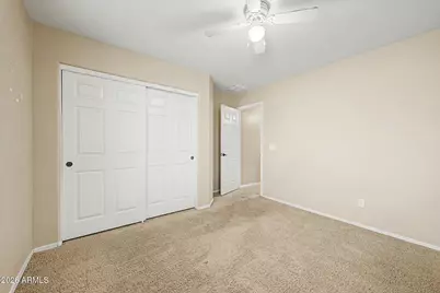 18458 N Smith Drive, Maricopa, AZ 85139 - Photo 27