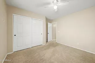 18458 N Smith Dr, Maricopa, AZ 85139 - Photo 27