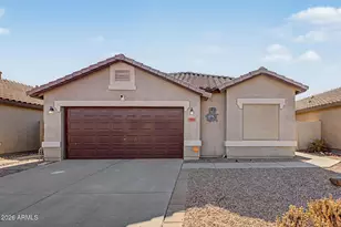 18458 N Smith Dr, Maricopa, AZ 85139 - Photo 1