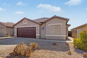 18458 N Smith Dr, Maricopa, AZ 85139 - Photo 3
