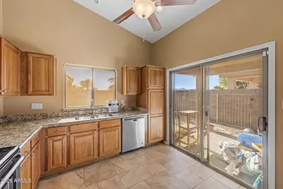 18458 N Smith Drive, Maricopa, AZ 85139 - Photo 13