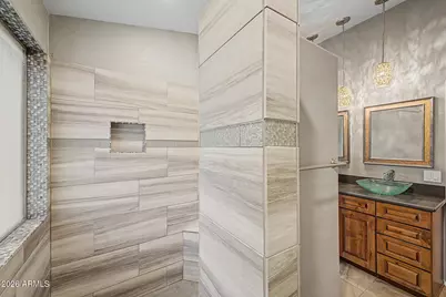18458 N Smith Drive, Maricopa, AZ 85139 - Photo 17