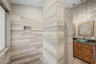 18458 N Smith Dr, Maricopa, AZ 85139 - Photo 17