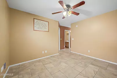 18458 N Smith Drive, Maricopa, AZ 85139 - Photo 21