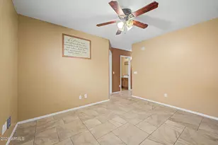 18458 N Smith Dr, Maricopa, AZ 85139 - Photo 21