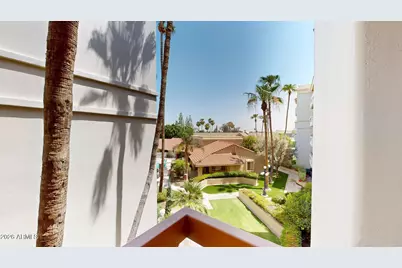 4200 N Miller Road #309, Scottsdale, AZ 85251 - Photo 19