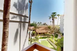 4200 N Miller Rd, Scottsdale, AZ 85251 - Photo 19