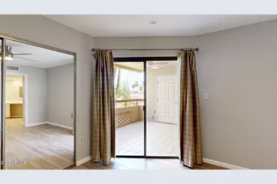4200 N Miller Road #309, Scottsdale, AZ 85251 - Photo 15