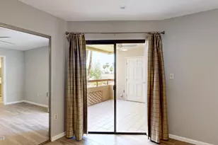 4200 N Miller Rd, Scottsdale, AZ 85251 - Photo 15