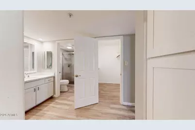 4200 N Miller Road #309, Scottsdale, AZ 85251 - Photo 9