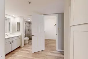 4200 N Miller Rd, Scottsdale, AZ 85251 - Photo 9