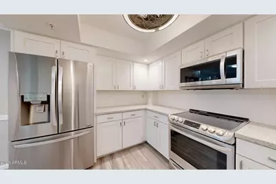 4200 N Miller Road #309, Scottsdale, AZ 85251 - Photo 5
