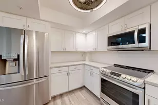 4200 N Miller Rd, Scottsdale, AZ 85251 - Photo 5