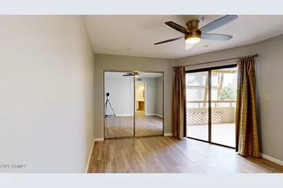 4200 N Miller Road #309, Scottsdale, AZ 85251 - Photo 13
