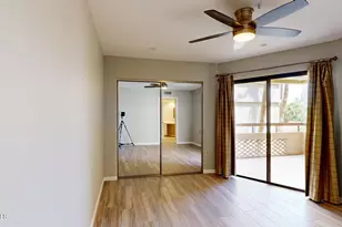 4200 N Miller Rd, Scottsdale, AZ 85251 - Photo 13