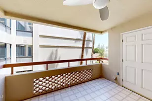 4200 N Miller Rd, Scottsdale, AZ 85251 - Photo 17