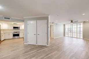 4200 N Miller Rd, Scottsdale, AZ 85251 - Photo 1