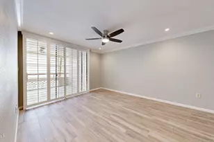 4200 N Miller Rd, Scottsdale, AZ 85251 - Photo 7