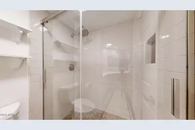 4200 N Miller Road #309, Scottsdale, AZ 85251 - Photo 11