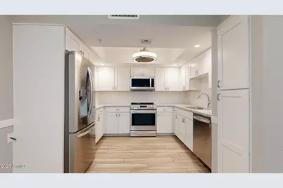 4200 N Miller Road #309, Scottsdale, AZ 85251 - Photo 3