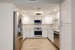 4200 N Miller Rd, Scottsdale, AZ 85251 - Photo 3