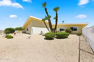 11137 W Palmeras Dr, Sun City, AZ 85373 - Photo 19