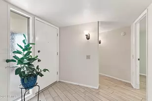 11137 W Palmeras Dr, Sun City, AZ 85373 - Photo 3