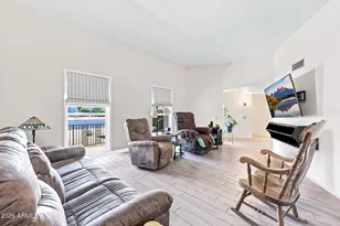 11137 W Palmeras Dr, Sun City, AZ 85373 - Photo 5